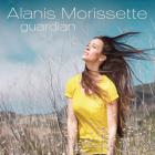 Alanis Morissette - Guardian  (CDS)