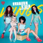 Little Mix - Wings (CDS)
