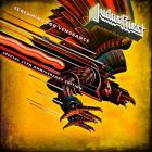 Judas Priest - Screaming For Vengeance (Special 30th Anniversary Edition)