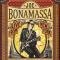 Joe Bonamassa - Beacon Theatre: Live From New York CD1