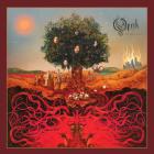 Opeth - Heritage (Deluxe Edition)