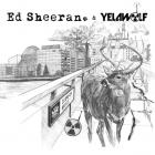 Ed Sheeran - The Slumdon Bridge (With Yelawolf) (EP)