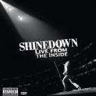 Shinedown - Live From The Inside