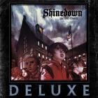 Shinedown - Us And Them (Deluxe Edition) CD1