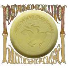 Neil Young - Psychedelic Pill CD2