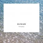 Pet Shop Boys - Elysium (Special Edition) CD1
