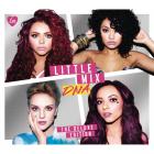 Little Mix - DNA (Deluxe Edition)