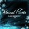 Rascal Flatts - Unwrapped (EP)