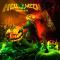 HELLOWEEN - Straight Out of Hell (Premium Edition)