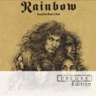 Rainbow - Long Live Rock 'n' Roll (Limited Edition) CD2