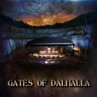 Gates Of Dalhalla (Live) CD1