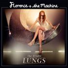 Florence + The Machine - Lungs (The B-Sides)