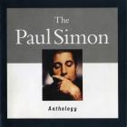 Paul Simon - The Paul Simon Anthology CD1