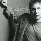 Paul Simon - The Essential Paul Simon CD1