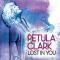 Petula Clark - Lost In You