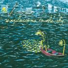 Explosions In The Sky - All Of A Sudden I Miss Everyone CD2