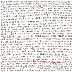 Explosions In The Sky - The Earth Is Not A Cold Dead Place