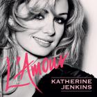 Katherine Jenkins - L'amour