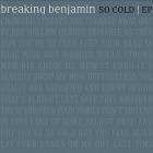 Breaking Benjamin - So Cold (EP)