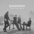 Shinedown - The Warner Sound Live Room (EP) (Live)
