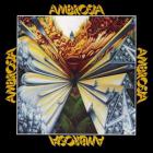 Ambrosia (Remastered 2000)