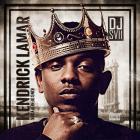 Kendrick Lamar - King Of New York