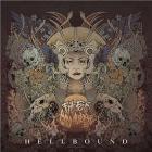 Fit For An Autopsy - Hellbound