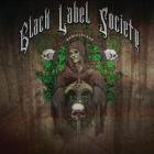 Black Label Society - Unblackened CD1