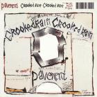 Pavement - Crooked Rain, Crooked Rain: L.A.'s Desert Origins CD1