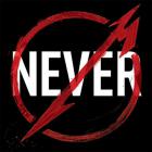Metallica - Through The Never CD1