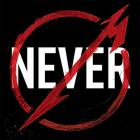 Metallica - Through The Never CD2