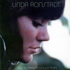 Linda Ronstadt - The Platinum Collection