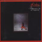 Linda Ronstadt - Original Album Series CD1