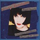 Linda Ronstadt - Original Album Series CD5