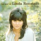 Linda Ronstadt - The Best Of Linda Ronstadt The Capitol Years CD2