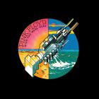 Pink Floyd - Wish You Were Here (Remastered 2011) CD1