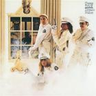 Cheap Trick - Dream Police (Remastered 2013)