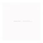 Bernhard Gunter - Monochrome White / Polychrome (With Neon Nails) CD1