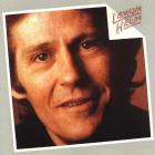 Levon Helm - Levon Helm (Vinyl)