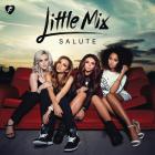 Little Mix - Salute (Deluxe Edition) CD2