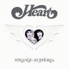 Heart - Strange Euphoria (Amazon Edition) CD1