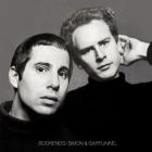Simon & Garfunkel - The Collection: Bookends CD4