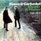Simon & Garfunkel - The Collection: Sounds Of Silence CD2