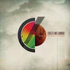 Coheed and Cambria - Year Of The Black Rainbow (Deluxe Edition)
