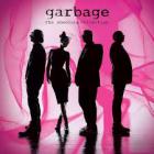 Garbage - The Absolute Collection