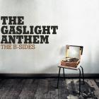 The Gaslight Anthem - B-Sides