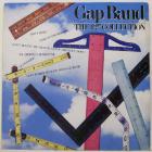 The Gap Band - The 12' Collection And More
