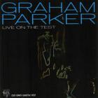 Graham Parker - Live On The Test (Reissued 1995)