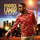 Kendrick Lamar - The New West