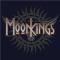 Vandenberg's Moonkings - Moonkings